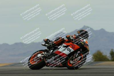 media/Mar-14-2025-2WTD (Fri) [[1c2b4792eb]]/2-A Group/Session 2 Turn 9 Entry/